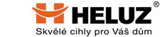 HELUZ Cihlářský průmysl, v.o.s.