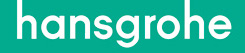 Hansgrohe Česká republika