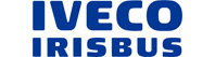 Iveco Irisbus