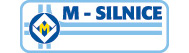 M – SILNICE a.s.