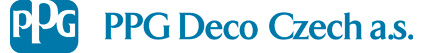 PPG Deco Czech, a.s.