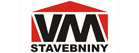 Stavebniny VM, s.r.o.