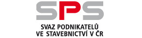 Svaz podnikatelů ve stavebnictví v ČR