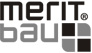 Merit Bau CZ a.s.