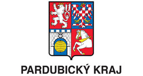 Pardubický kraj
