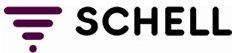 SCHELL - Schell GmbH. Co. KG Armaturentechnologie
