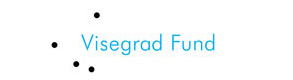 Visegrad Fund