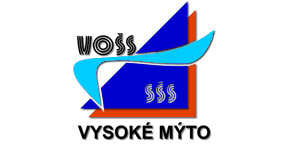 VOŠS a SŠS Vysoké Mýto