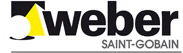 Weber